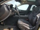 Volvo Xc60 Plus Plus Image 12