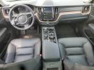 Volvo Xc60 Plus Plus Image 5