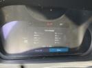 Volvo Xc60 Plus Plus Image 2