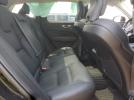 Volvo Xc60 Plus Plus Image 10