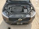 Volvo Xc60 Plus Plus Image 9