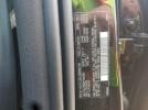 Volvo Xc60 Plus Plus Image 11