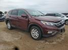 Honda Crv Ex Image 7