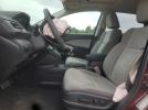 Honda Crv Ex Image 5