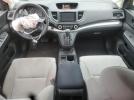 Honda Crv Ex Image 10