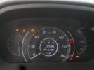 Honda Crv Ex Image 9