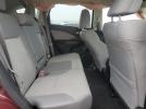 Honda Crv Ex Image 11