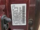 Honda Crv Ex Image 12