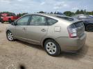 Toyota Prius Image 7