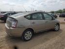 Toyota Prius Image 6
