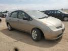Toyota Prius Image 4