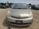 Toyota Prius Image 5
