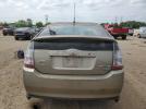 Toyota Prius Image 3