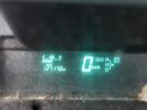 Toyota Prius Image 10
