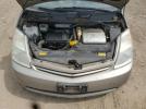Toyota Prius Image 2