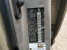 Toyota Prius Image 12