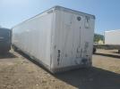 Great Dane Vantrailer Image 1