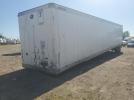 Great Dane Vantrailer Image 10