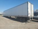 Great Dane Vantrailer Image 8