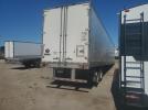 Great Dane Vantrailer Image 2