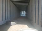 Great Dane Vantrailer Image 5