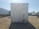 Great Dane Vantrailer Image 6