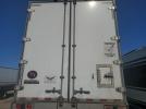 Great Dane Vantrailer Image 4