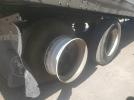 Great Dane Vantrailer Image 7
