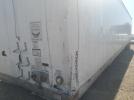 Great Dane Vantrailer Image 9