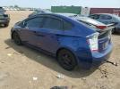 Toyota Prius Image 2