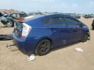 Toyota Prius Image 6