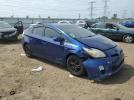 Toyota Prius Image 11