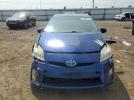 Toyota Prius Image 4