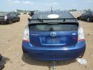 Toyota Prius Image 7