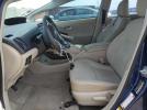 Toyota Prius Image 10