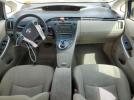 Toyota Prius Image 8