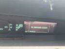 Toyota Prius Image 5