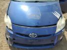 Toyota Prius Image 12