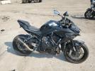Kawasaki Zr1000 K K Image 1