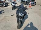 Kawasaki Zr1000 K K Image 3