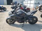 Kawasaki Zr1000 K K Image 7