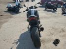 Kawasaki Zr1000 K K Image 2