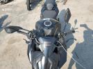 Kawasaki Zr1000 K K Image 4