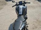 Kawasaki Zr1000 K K Image 6