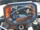 Kawasaki Zr1000 K K Image 8