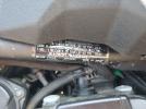 Kawasaki Zr1000 K K Image 5