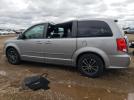 Dodge Caravan Sxt Image 11