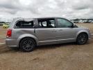 Dodge Caravan Sxt Image 6
