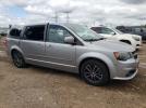 Dodge Caravan Sxt Image 2