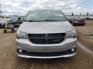 Dodge Caravan Sxt Image 5